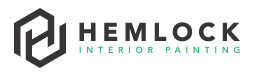Hemlock Painting